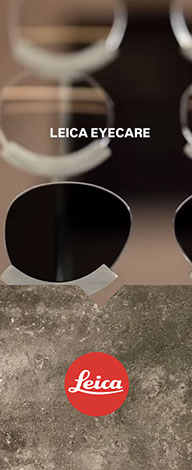 Yellows Plus x Celluloid x 上目限定作Demi篇