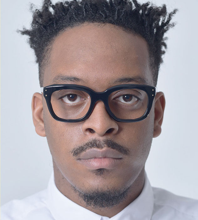 Unfinished Art / 未完成のアートBeautiful Lines - A form born out of raising a question to perfection Designer Masahiro Maruyama